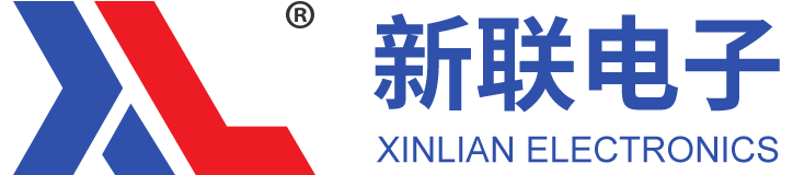 寧波新聯(lián)電子有限公司